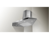 Угловая вытяжка Faber STILO ANGOLO/SP LED EV8 X A100 325.0538.982