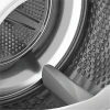 Стиральная машина GRUNDIG GWDI8542