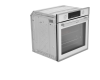 Духовой шкаф Hotpoint FE9 831 JSH WH