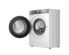 Стиральная машина Hisense WF5S7041BW3