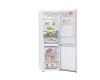 Холодильник LG GC-B459MQWM