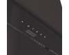 Вытяжка Franke EVO 90 BK 305.0738.601