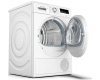 Сушильная машина Bosch WTM85251BY