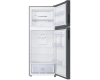 Двухкамерный холодильник Samsung RT42CG6000B1WT черный