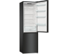 Отдельностоящий холодильник Gorenje NRK6202EBXL4