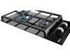Варочная панель Teka GZC 32300 XBN BLACK