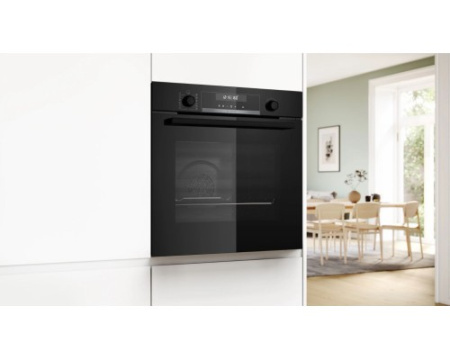 Духовой шкаф Bosch HBG578EB7