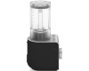 Блендер Smeg BLC01BLMEU