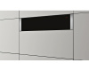 Шкаф для подогрева посуды Neff N17HH10N0