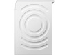 Стиральная машина Bosch WNA144VLSN