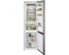Холодильник Electrolux LNT 7ME36 G2