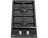 Варочная панель Teka GZC 32300 XBN BLACK