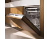 Посудомоечная машина Signature Kitchen Suite SKSDW2402P