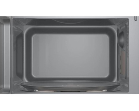 Встраиваемая микроволновая печь Bosch BFL623MV3