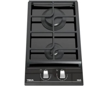 Варочная панель Teka GZC 32300 XBN BLACK