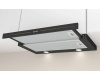 Встраиваемая вытяжка Gorenje BHP62CLB