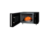 Микроволновая печь Hiberg i-VM 4588 B