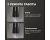 Вытяжка Zigmund & Shtain K 160.4 B