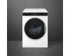 Стиральная машина Smeg WM3T04RU