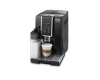 Кофемашина DeLonghi ECAM350.50.B