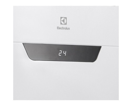 Мобильный кондиционер Electrolux EACM-09 FM/N3