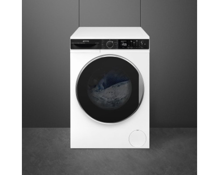 Стиральная машина Smeg WM3T04RU