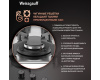 Варочная панель Weissgauff HGG 430 XRV