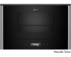 Микроволновая печь Neff NL9GR31Y1