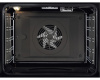 Духовой шкаф Electrolux EOD3C50TX