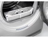 Сушильная машина Electrolux EW7H457W