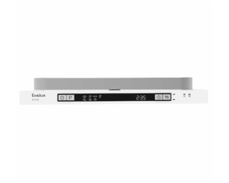 Посудомоечная машина Evelux BD 4503