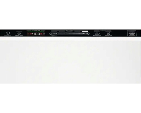 Встраиваемая посудомоечная машина Electrolux EES47320L
