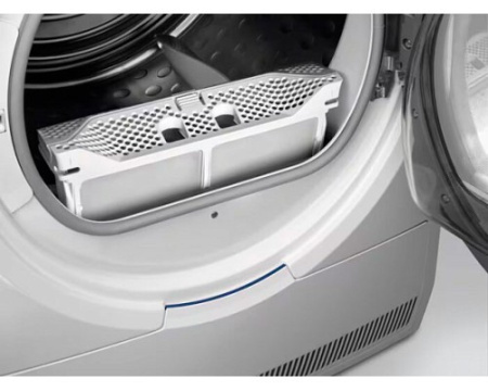 Сушильная машина Electrolux EW7H457W