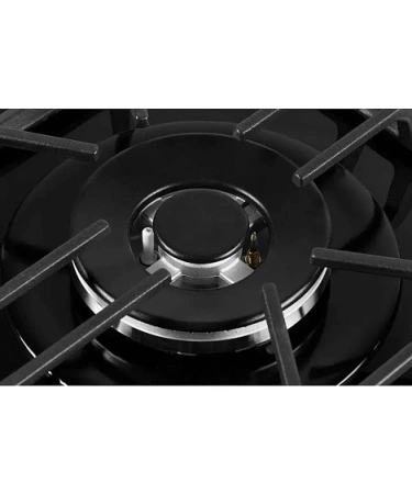 Варочная поверхность KUPPERSBERG FG 62 B