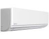 Настенный внутренний блок мульти сплит-системы Midea Unlimited (MSAG2) R32 multi MMAG2-24N8D0-I