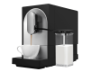 Кофемашина Maunfeld MF-A8021CBK