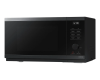 Микроволновая печь Samsung MS23DG4504AGBW