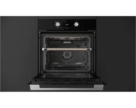 Духовой шкаф Teka HLB 8510 P
