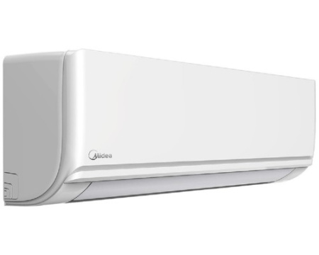 Настенный внутренний блок мульти сплит-системы Midea Unlimited (MSAG2) R32 multi MMAG2-24N8D0-I
