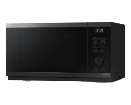 Микроволновая печь Samsung MS23DG4504AGBW
