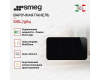 Варочная панель Smeg SISL7964