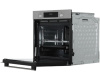 Духовой шкаф Bosch HBA534ES3