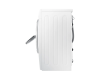 Стиральная машина Samsung WW70R42PXRWDLP (AddWash и EcoBubble)