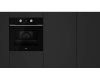 Духовой шкаф Teka HLB 8600 NIGHT RIVER BLACK
