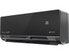 Кондиционер Royal Clima Royal supremo nero RCI-RSN40HN