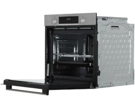 Духовой шкаф Bosch HBA534ES3