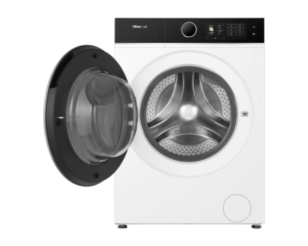 Стиральная машина Hisense WD5I8043BWF