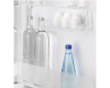 Встраиваемый холодильник Electrolux RNT8TE18S