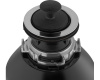 Измельчитель пищевых отходов Maunfeld MWD7501