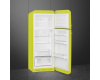 Холодильник Smeg FAB30RLI5